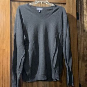 Bonobos sweater